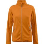 oranje