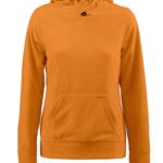 oranje