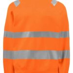 oranje