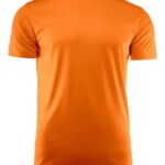 oranje