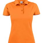 oranje