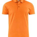 oranje