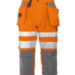 oranje