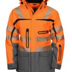 oranje
