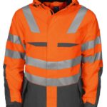 oranje