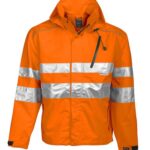 oranje