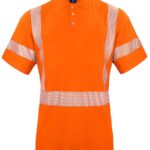 oranje