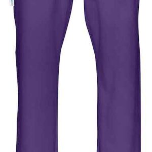 Cottover Sweat Pants Lady - Gots Gecertificeerd - Cottover - Broeken en shorts, Zakelijk/vrije tijd