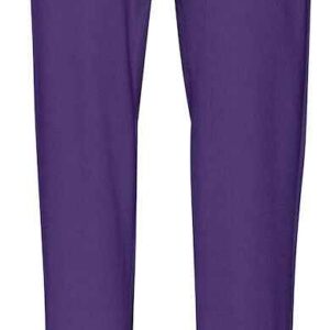 Cottover Sweat Pants Man - Gots Gecertificeerd - Cottover - Broeken en shorts, Zakelijk/vrije tijd