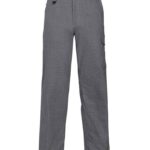 Projob Pants