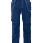 projob-blauw