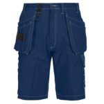 projob-blauw