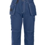 projob-blauw