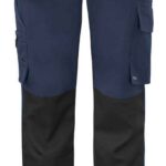 projob-blauw