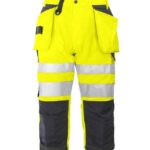 projob-geel