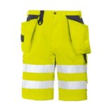 projob-geel