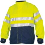 projob-geel