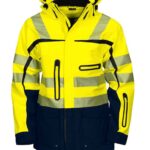 projob-geel