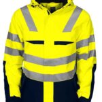 projob-geel
