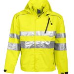 projob-geel