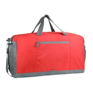 Derby Bags Sport Bag Large - Derby bags - Accessoires, Tassen en zakken