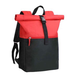 Derby Bags Sky Backpack - Derby bags - Accessoires, Tassen en zakken
