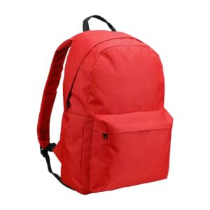 Derby Bags Spirit Daypack (Rpet) - Derby bags - Accessoires, Tassen en zakken