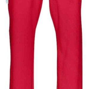 Cottover Sweat Pants Lady - Gots Gecertificeerd - Cottover - Broeken en shorts, Zakelijk/vrije tijd