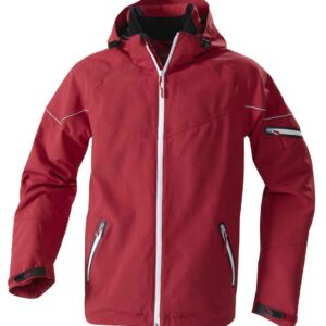 Harvest Sportswear Jas Concord - Harvest sportswear - Jassen en bodywarmers, Zakelijk/vrije tijd