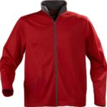 Harvest Sportswear Sweatshirt Grifton