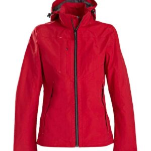 Printer Jacket Flat Track Lady - Printer - Jassen en bodywarmers, Zakelijk/vrije tijd