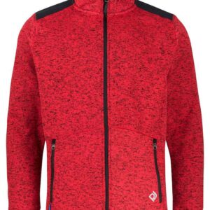 Projob Gebreide Fleece - Projob - Truien en sweaters, Fleece