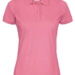roze