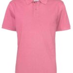 roze