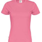 roze