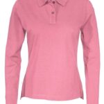 roze