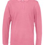 roze