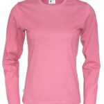roze
