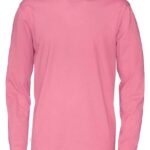 roze