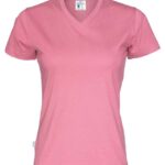 roze