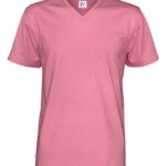 roze