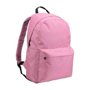 Derby Bags Spirit Daypack (Rpet) - Derby bags - Accessoires, Tassen en zakken