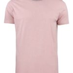roze
