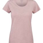 roze