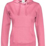 roze