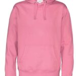 roze