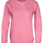 roze