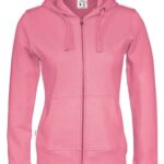 roze