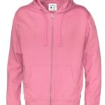 roze