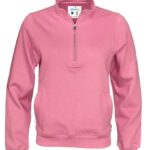 roze